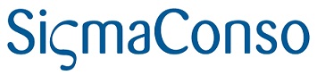 Sigma Conso